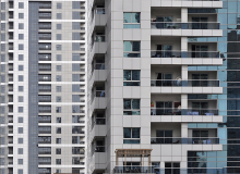 _DSC0230