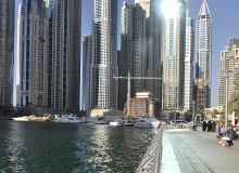 _DSC0621