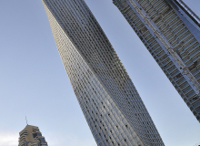 _DSC0649