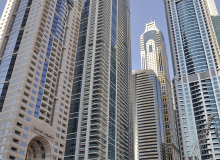 _DSC0653