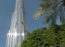 DSCN1489