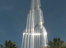 DSCN1491