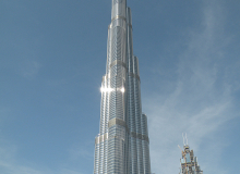 DSCN1493
