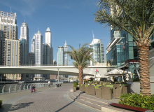 DSCN1609