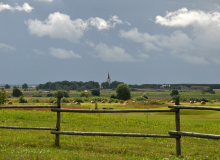 DSC_0036
