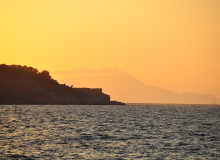 DSC_0164-1